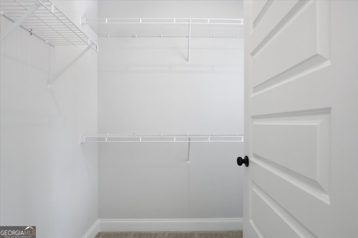 45 Wright Street, Unit 64 Lavonia, GA 30553 - Photo 32 of 61