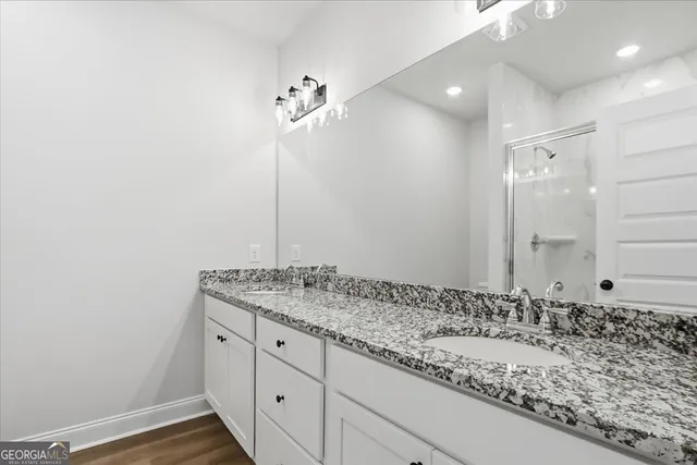 $214,900 | 45 Wright Street, Unit 64, Lavonia, GA 30553