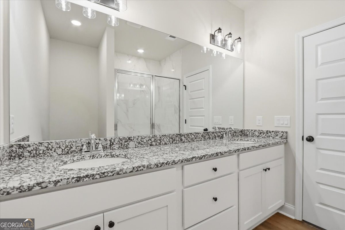 45 Wright Street, Unit 64 Lavonia, GA 30553 - Photo 34 of 61