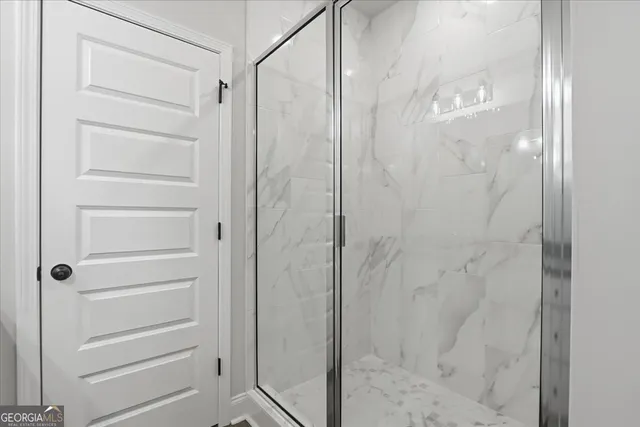 $214,900 | 45 Wright Street, Unit 64, Lavonia, GA 30553