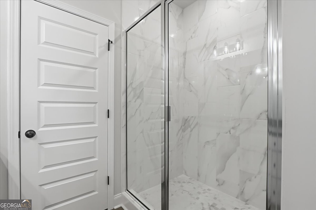 45 Wright Street, Unit 64 Lavonia, GA 30553 - Photo 35 of 61