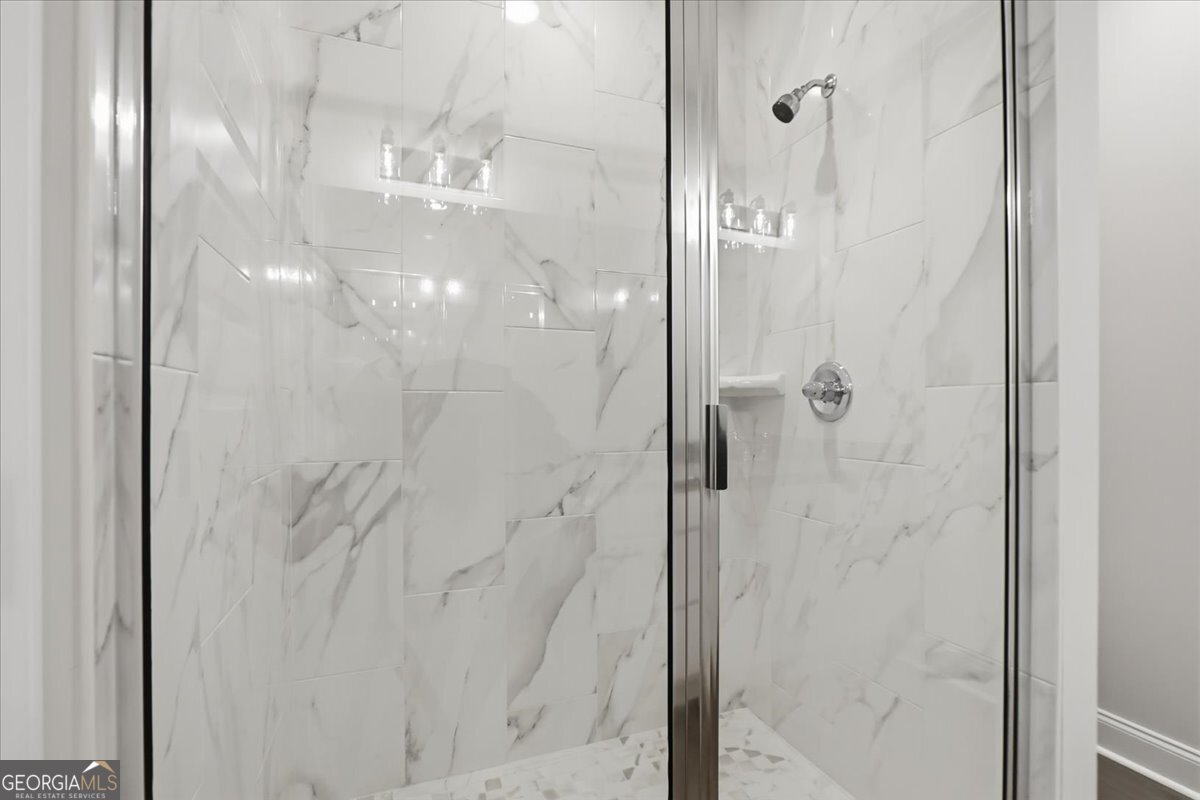 45 Wright Street, Unit 64 Lavonia, GA 30553 - Photo 36 of 61