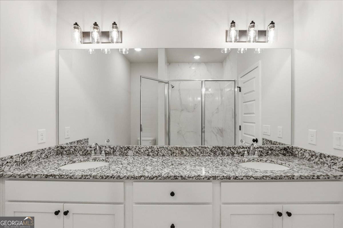 45 Wright Street, Unit 64 Lavonia, GA 30553 - Photo 37 of 61