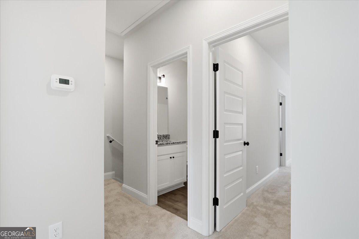 45 Wright Street, Unit 64 Lavonia, GA 30553 - Photo 38 of 61