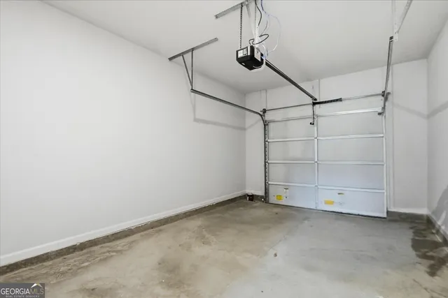 $214,900 | 45 Wright Street, Unit 64, Lavonia, GA 30553