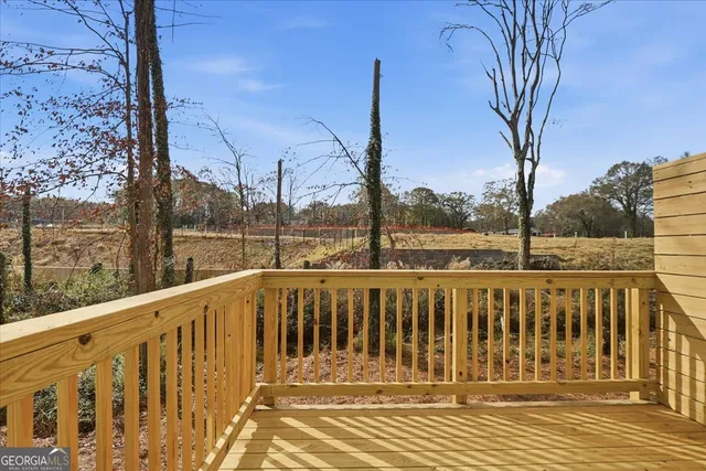 $214,900 | 45 Wright Street, Unit 64, Lavonia, GA 30553