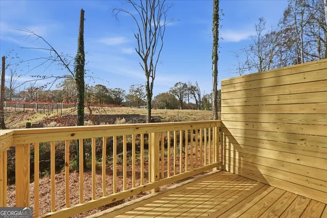 $214,900 | 45 Wright Street, Unit 64, Lavonia, GA 30553