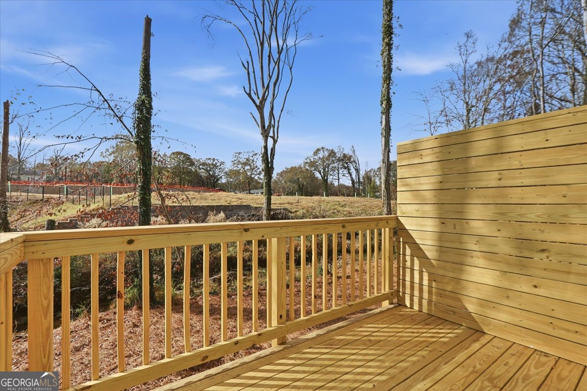 45 Wright Street, Unit 64 Lavonia, GA 30553 - Photo 41 of 61