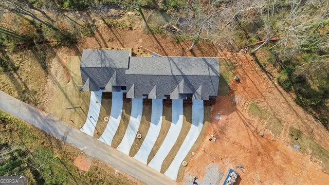 $214,900 | 45 Wright Street, Unit 64, Lavonia, GA 30553