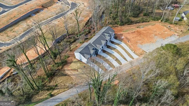 $214,900 | 45 Wright Street, Unit 64, Lavonia, GA 30553