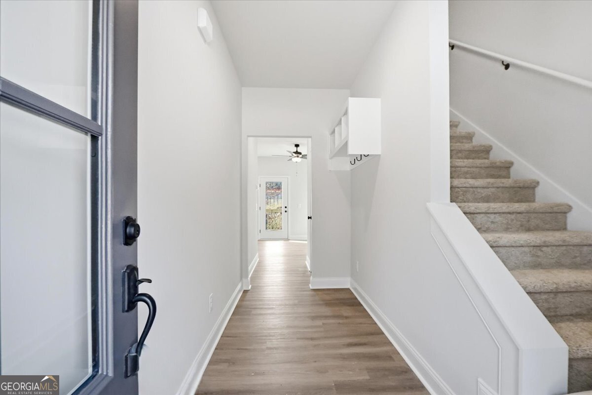 45 Wright Street, Unit 64 Lavonia, GA 30553 - Photo 5 of 61