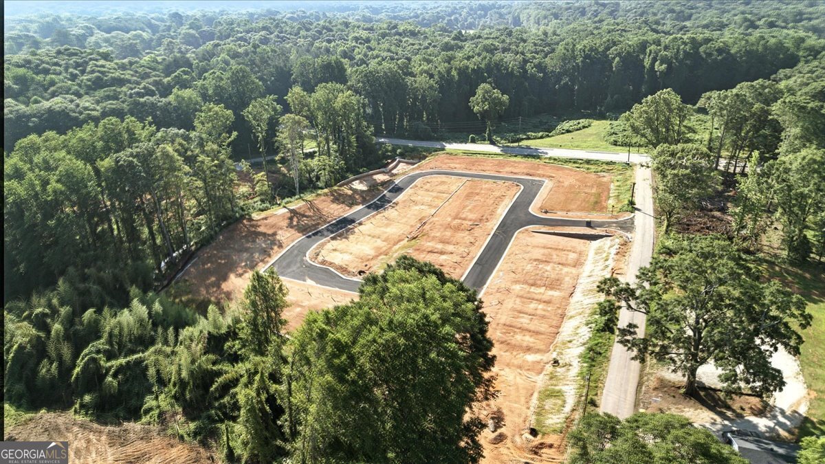 45 Wright Street, Unit 64 Lavonia, GA 30553 - Photo 52 of 61