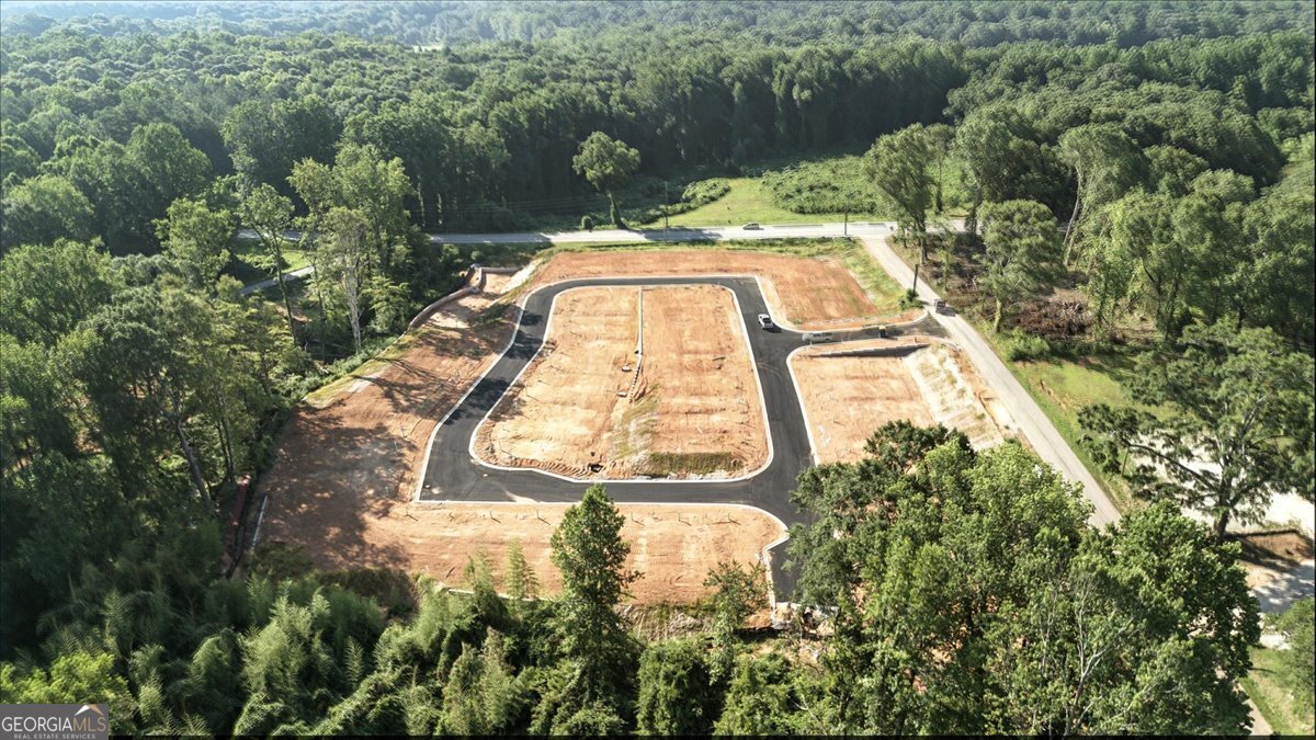 45 Wright Street, Unit 64 Lavonia, GA 30553 - Photo 53 of 61