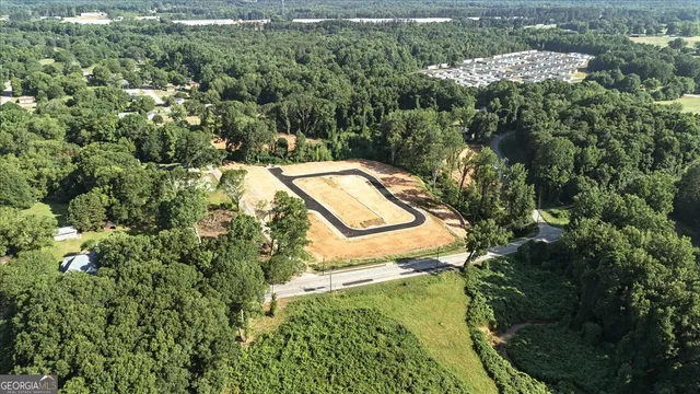 $214,900 | 45 Wright Street, Unit 64, Lavonia, GA 30553