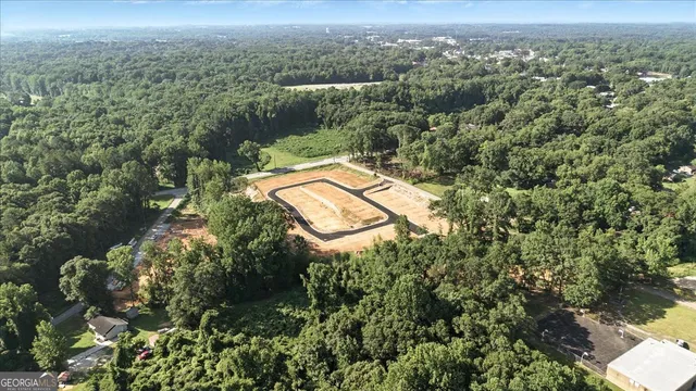 $214,900 | 45 Wright Street, Unit 64, Lavonia, GA 30553