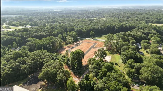 $214,900 | 45 Wright Street, Unit 64, Lavonia, GA 30553