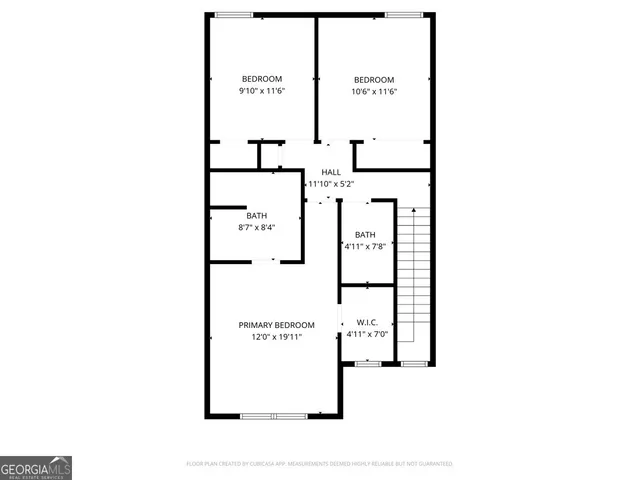 $214,900 | 45 Wright Street, Unit 64, Lavonia, GA 30553