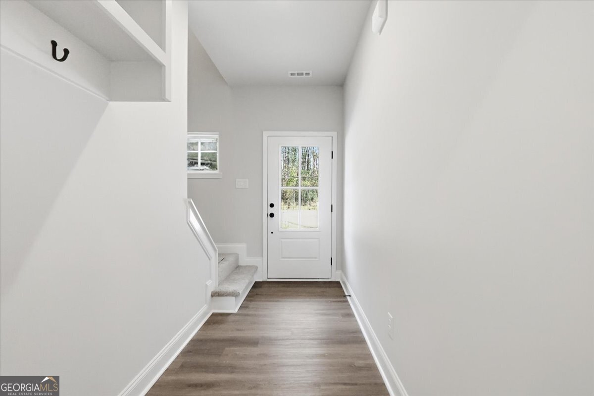 45 Wright Street, Unit 64 Lavonia, GA 30553 - Photo 6 of 61