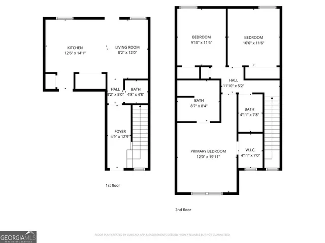 $214,900 | 45 Wright Street, Unit 64, Lavonia, GA 30553