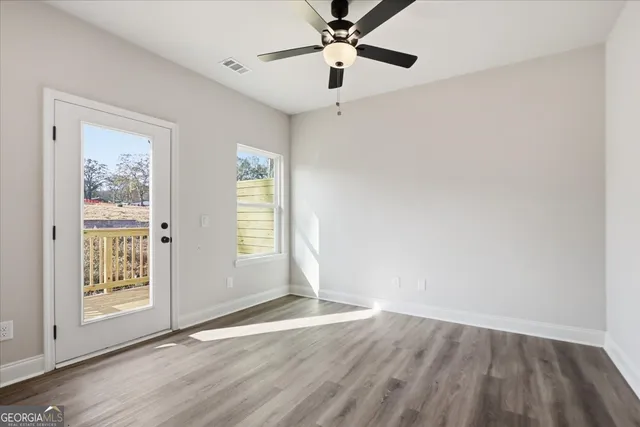 $214,900 | 45 Wright Street, Unit 64, Lavonia, GA 30553