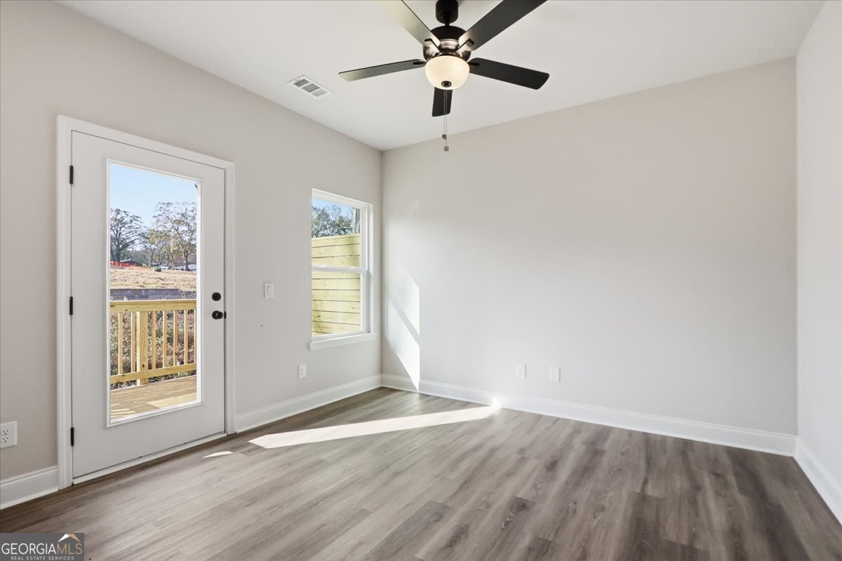 45 Wright Street, Unit 64 Lavonia, GA 30553 - Photo 9 of 61