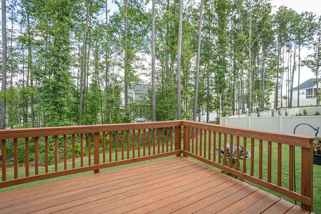 84 Awesome Ridge Garner, NC 27529 - Photo 24 of 30 Photo 24