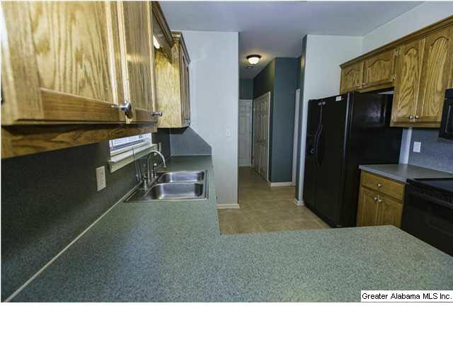 248 Victoria Station Alabaster, AL 35114 - Photo 16 of 31