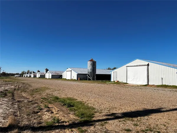 $450,000 | 7428 County Road 420, Puxico, MO 63960