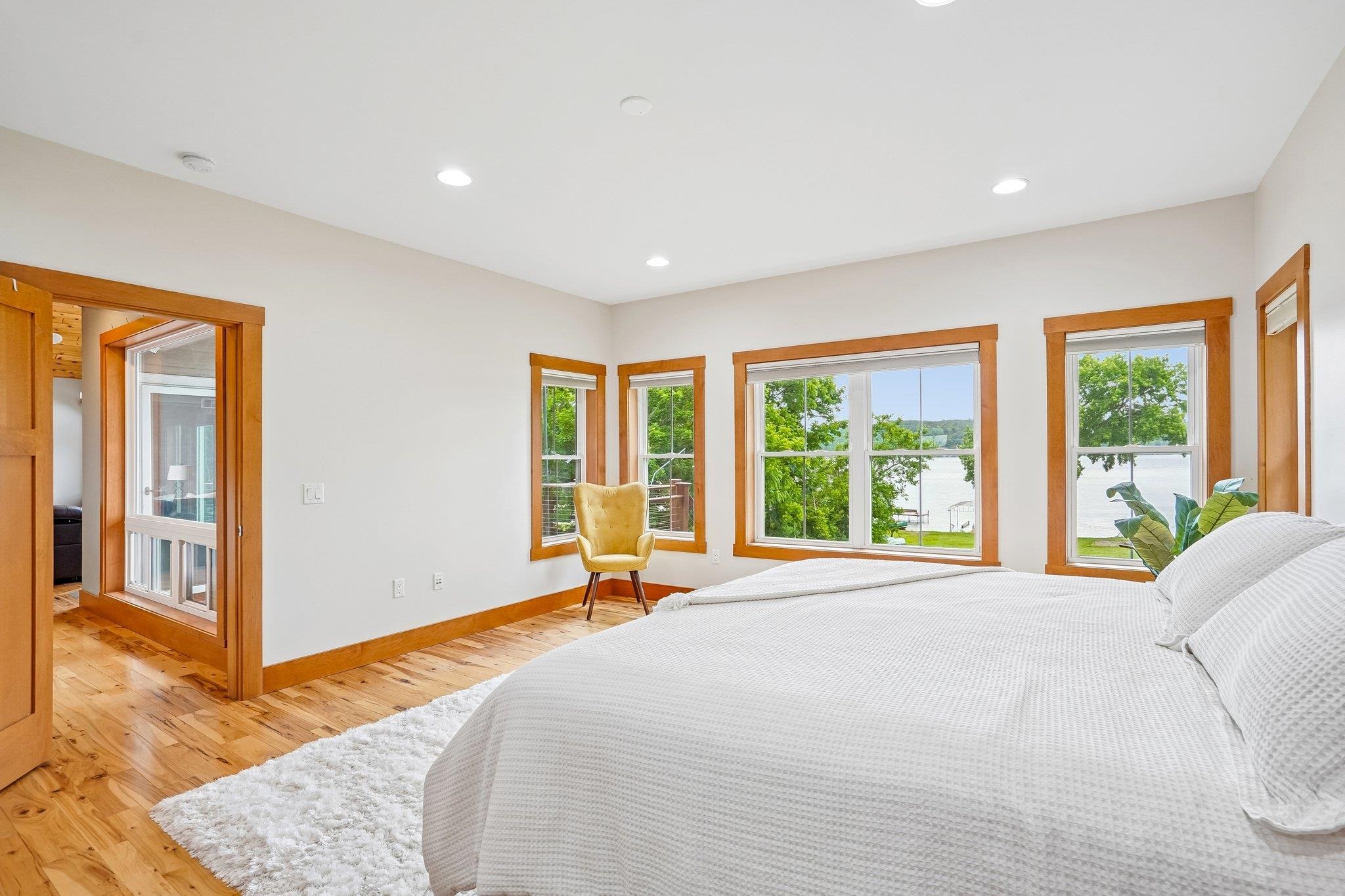 546 Main Street Merrimac, WI 53561 - Photo 22 of 83