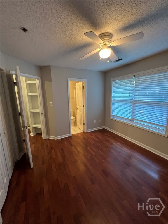 637 Huntington Road, Unit B1 Athens, GA 30606 - Photo 18 of 19