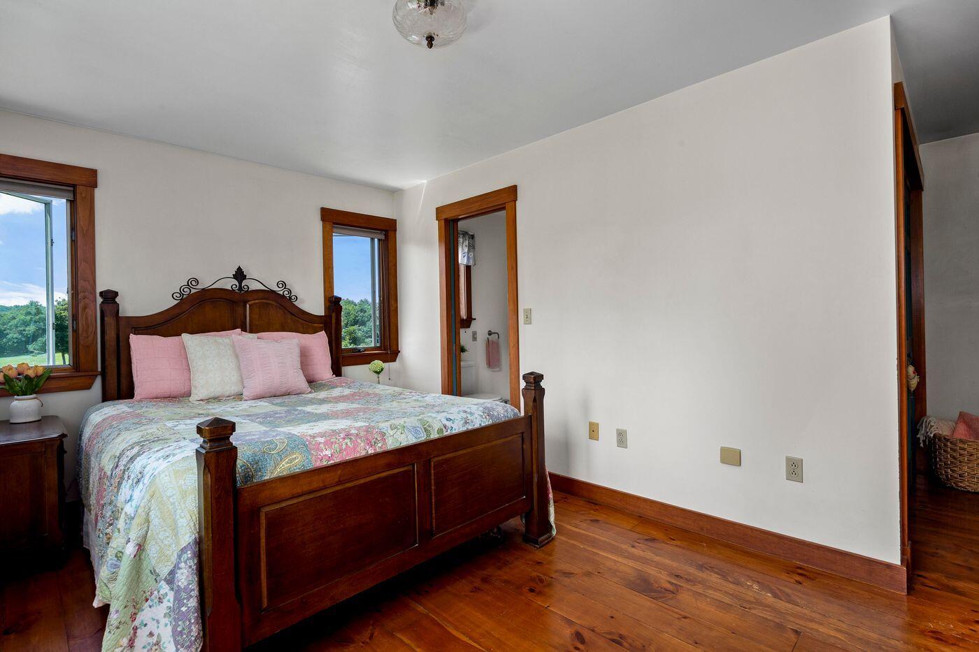 60 Danforth Road South China, ME 04358 - Photo 19 of 58 W19-ME2598_18