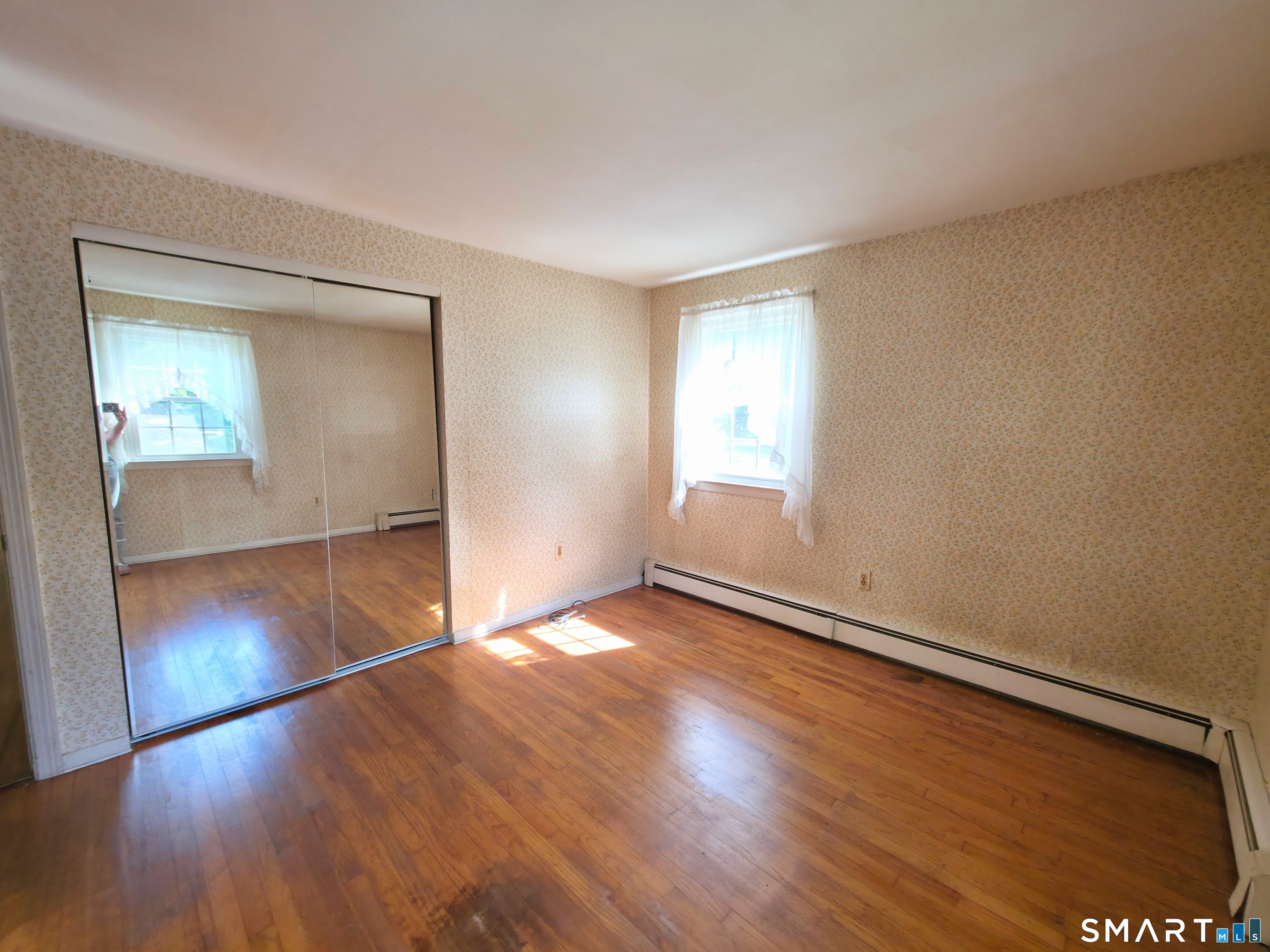 279 Gales Ferry Road Groton, CT 06340 - Photo 22 of 32 2nd Bedroom