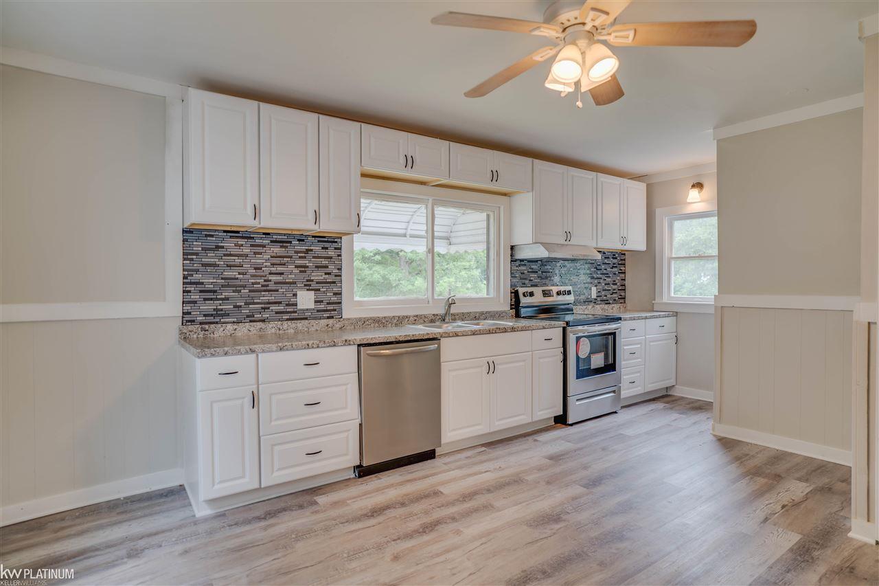 6409 Bryce Road North Street, MI 48049 - Photo 2 of 30 50081101-1.JPG
