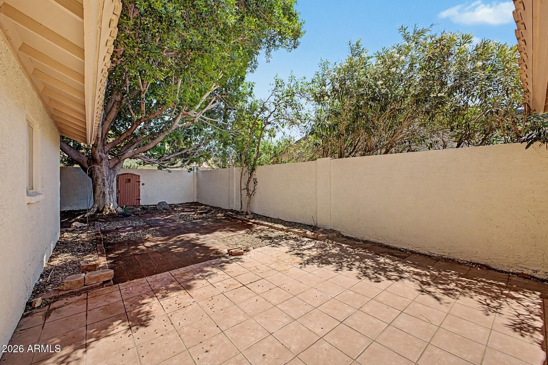 5619 South Crows Nest Road Tempe, AZ 85283 - Photo 24 of 48