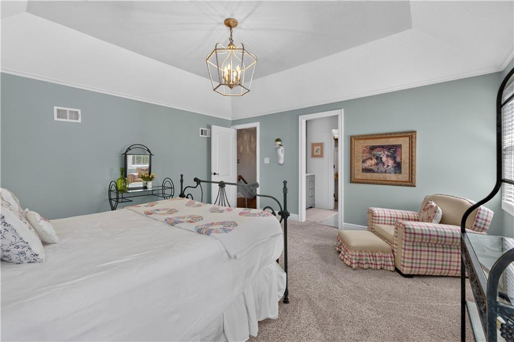 12816 Sagamore Road Leawood, KS 66209 - Photo 31 of 55