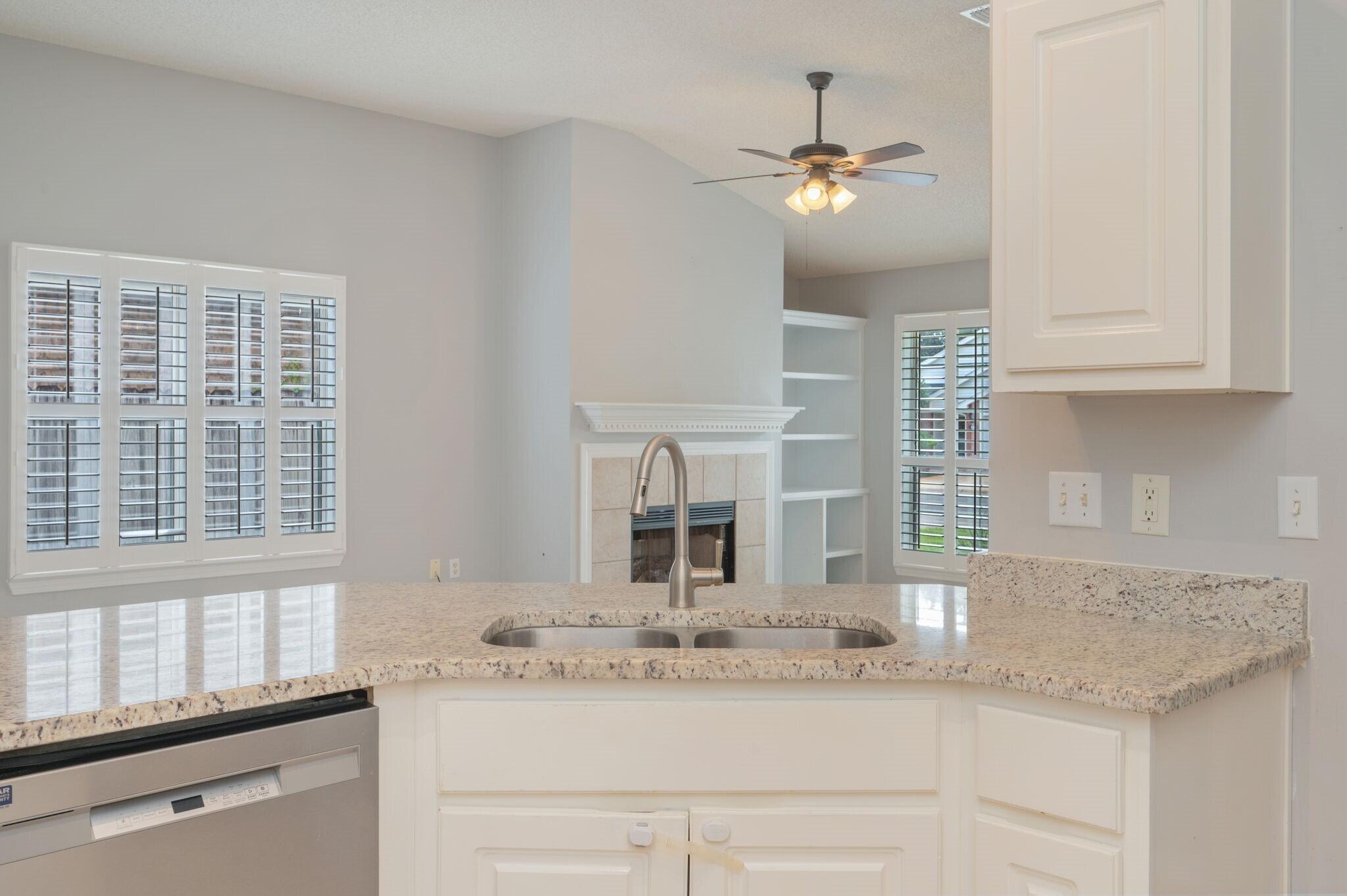 667 Randall Roberts Road Fort Walton Beach, FL 32547 - Photo 16 of 43 16-web-or-mls-667-randall-roberts-rd