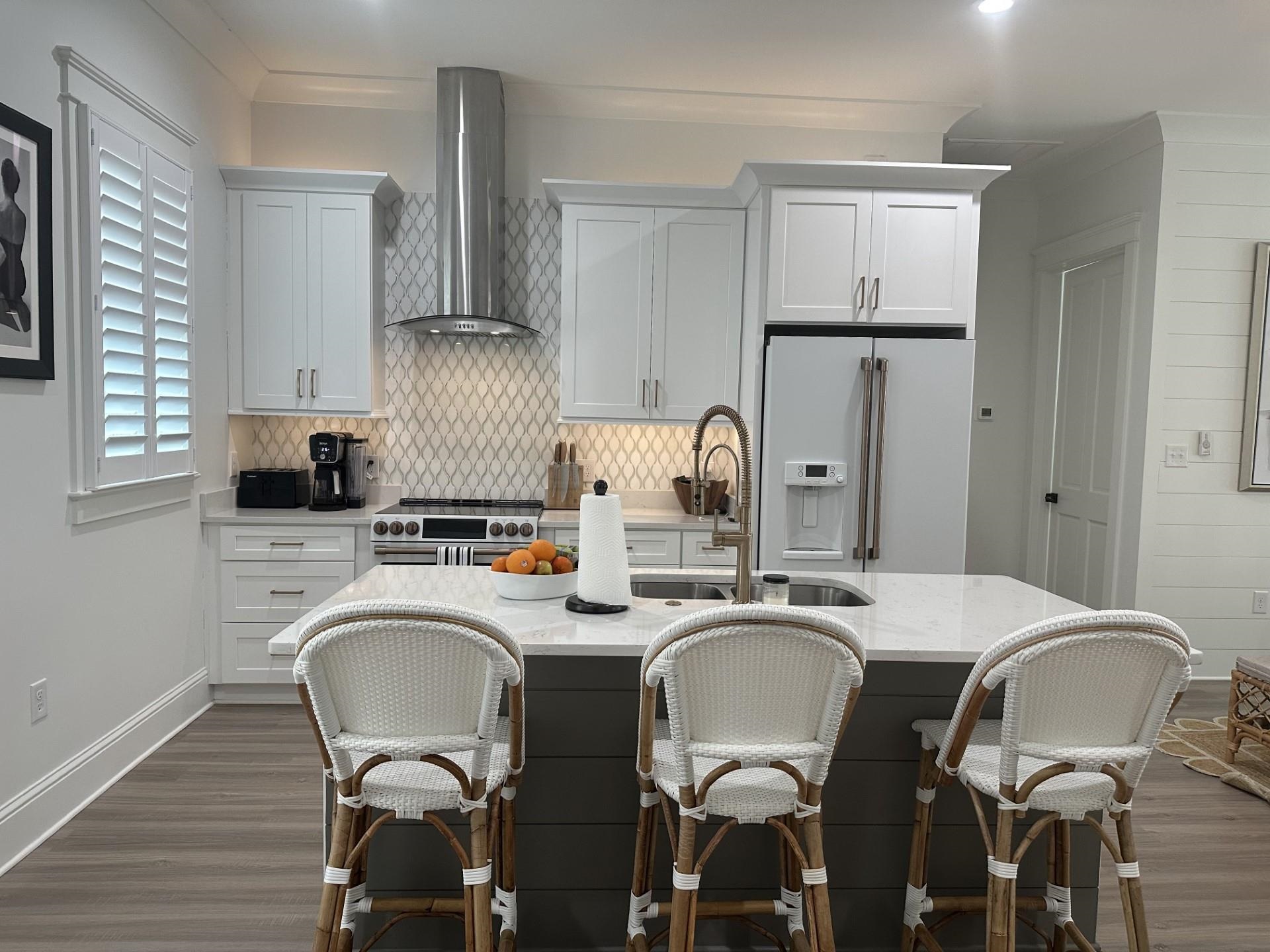 19 The Battery Orange Beach, AL 36561 - Photo 7 of 18