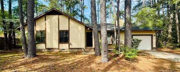 $1,350 | 210 Tiverton Street, Fayetteville, NC 28314