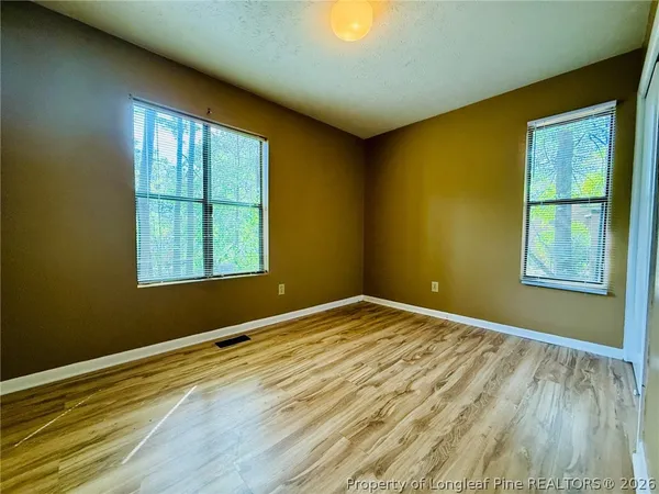 $1,350 | 210 Tiverton Street, Fayetteville, NC 28314