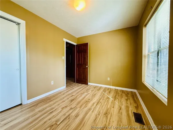 $1,350 | 210 Tiverton Street, Fayetteville, NC 28314