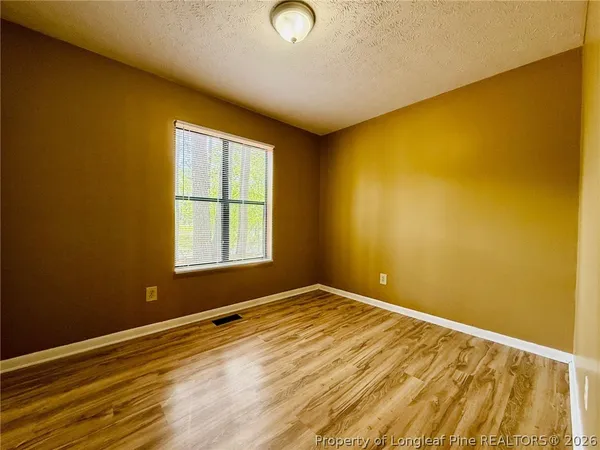 $1,350 | 210 Tiverton Street, Fayetteville, NC 28314