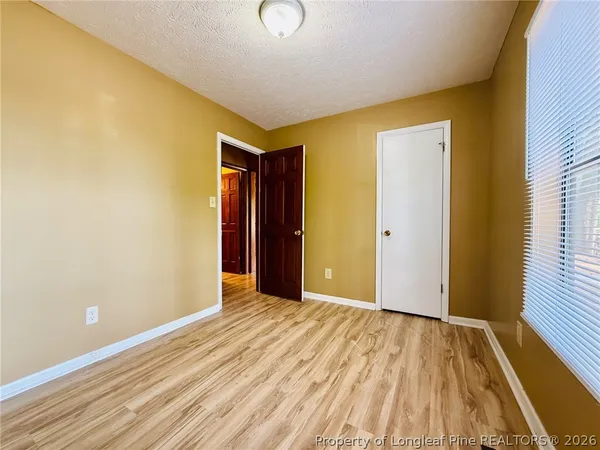 $1,350 | 210 Tiverton Street, Fayetteville, NC 28314