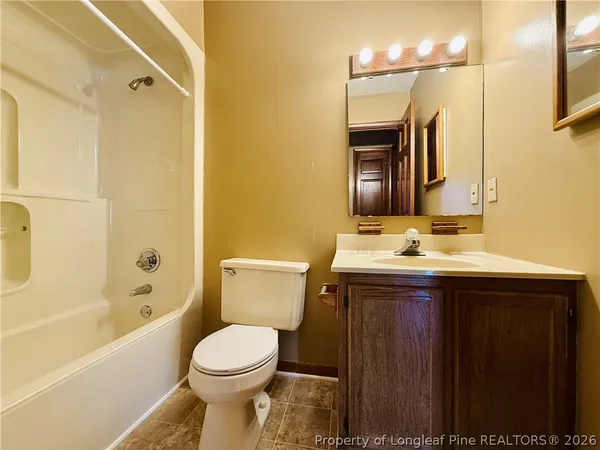 $1,350 | 210 Tiverton Street, Fayetteville, NC 28314