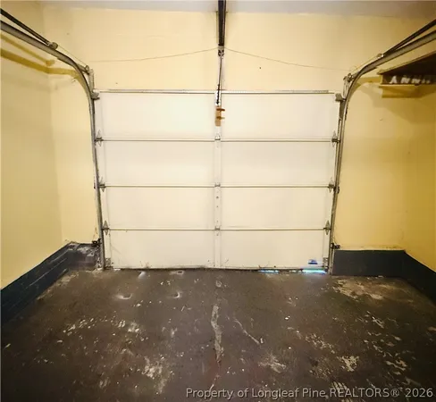 $1,350 | 210 Tiverton Street, Fayetteville, NC 28314