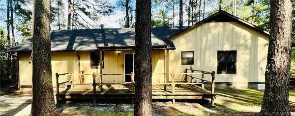 $1,350 | 210 Tiverton Street, Fayetteville, NC 28314