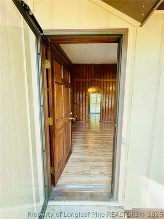 $1,350 | 210 Tiverton Street, Fayetteville, NC 28314