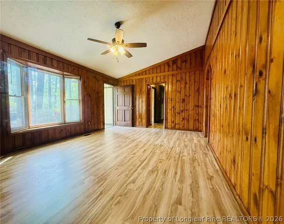 $1,350 | 210 Tiverton Street, Fayetteville, NC 28314