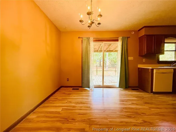 $1,350 | 210 Tiverton Street, Fayetteville, NC 28314