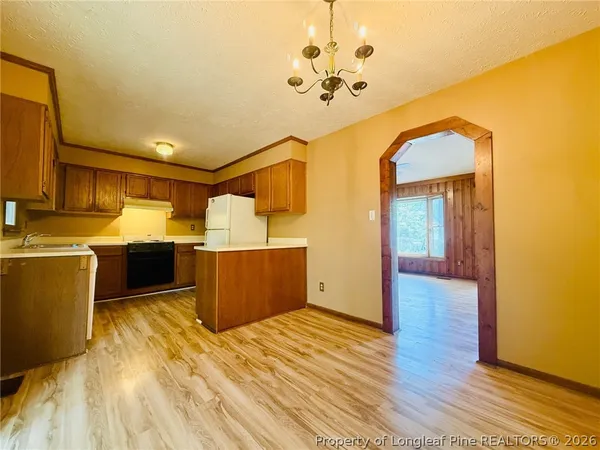 $1,350 | 210 Tiverton Street, Fayetteville, NC 28314