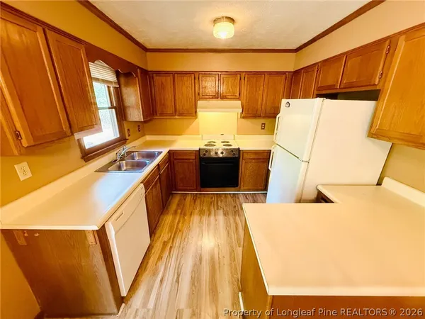 $1,350 | 210 Tiverton Street, Fayetteville, NC 28314